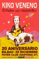 /album/fotogaleria/banner3-1-jpg/